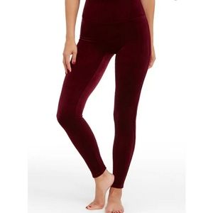 SPANX LEGGING